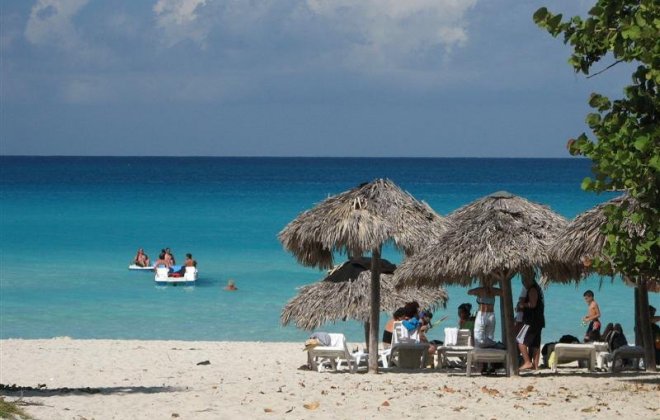 varadero foto.JPG