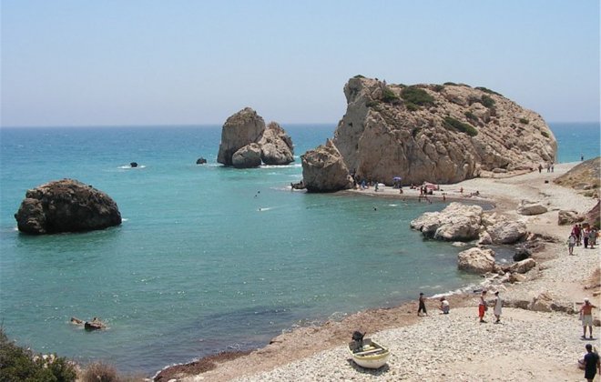 paphos.jpg
