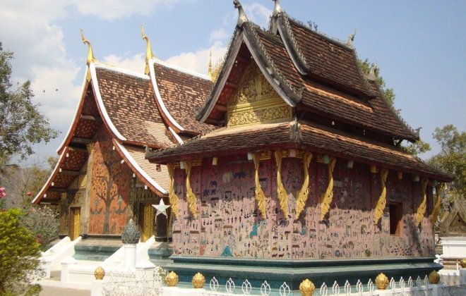 Vientiane.jpg