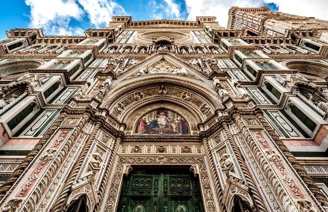 florence (6)650x450.jpg