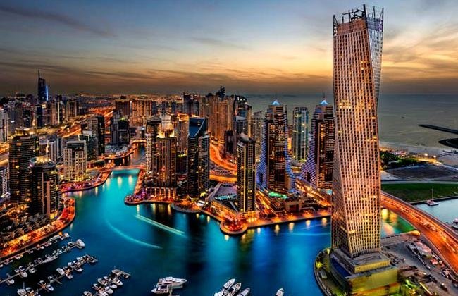 dubaj22222-650x450.jpg