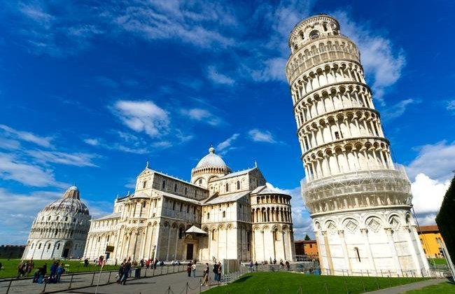 dreamstime_m_12110781650x450.jpg