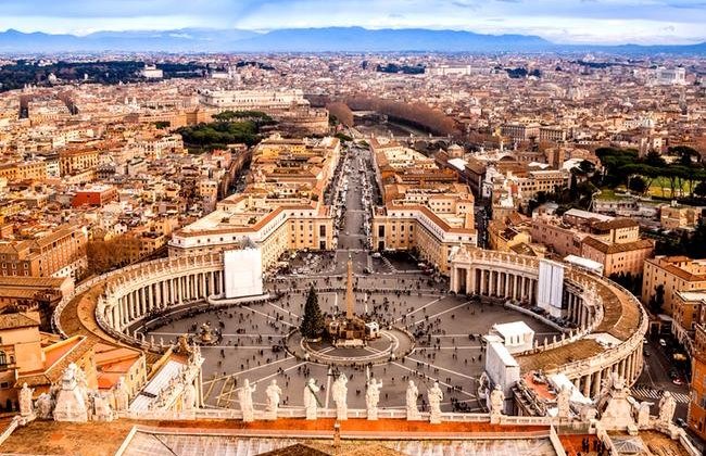 roma (4)-650x450.jpg