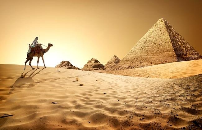 shutterstock_309918443-650x450.jpg