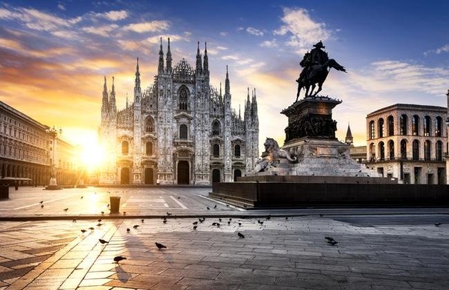 milano8-650x450.jpg