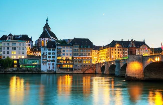 basel-old-town650x450.jpg