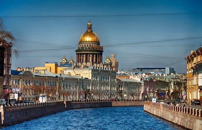st peterburg (3)-650x450.jpg