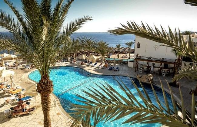 sshsharmresort3_1373882116650x450.jpg