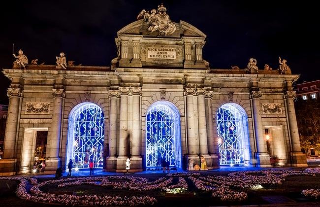 madrid_advent (2)650x450 (1).jpg