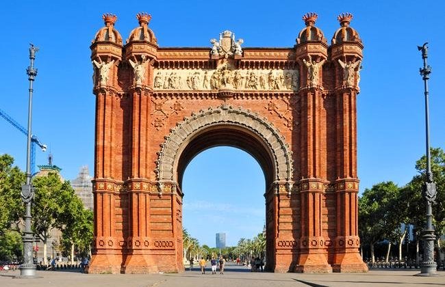 barcelona (11)-650x450.jpg