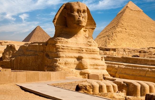 egypt (2)-650x450.jpg