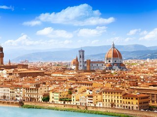romantika-den-mesta-Taliansko-Europa-Florencia.jpg