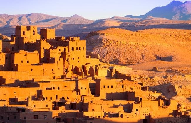 marrakesh (2)-650x450.jpg