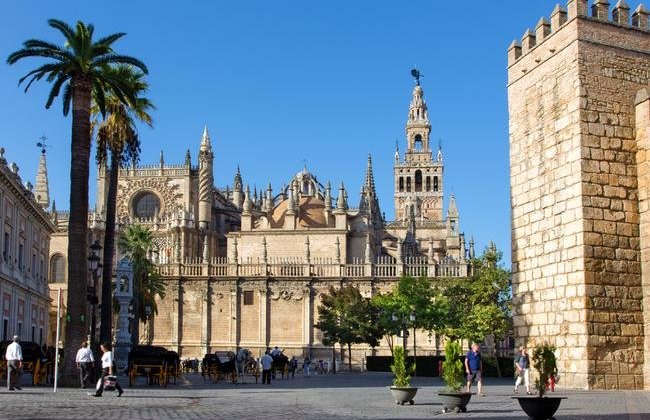 seville (18)650x450.jpg