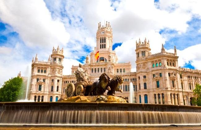 madrid2-650x450 (1).jpg