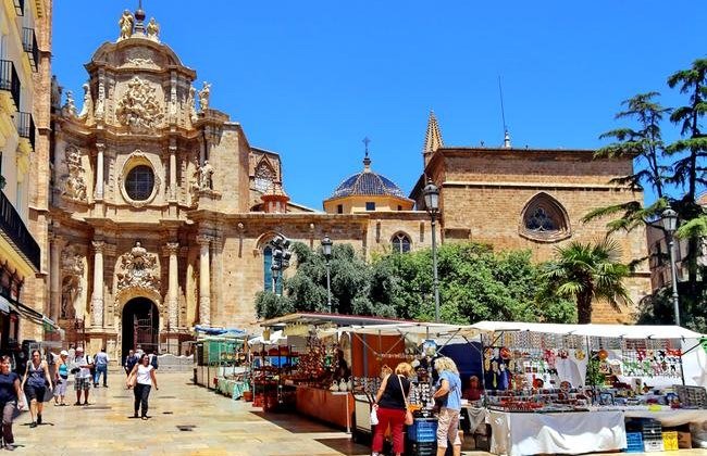 valencia (4)650x450.jpg