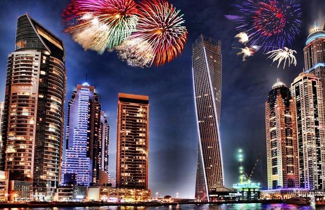 dubai_NYE (5)650x450.jpg