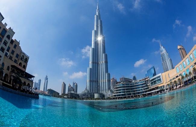 shutterstock_564139720-650x450.jpg