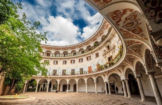 seville (7)650x450.jpg