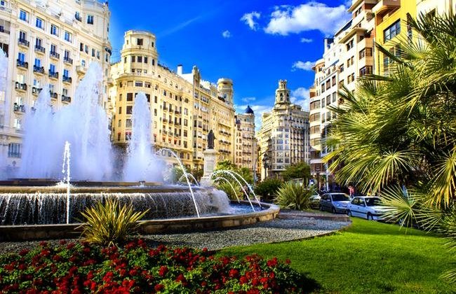 valencia650x450.jpg