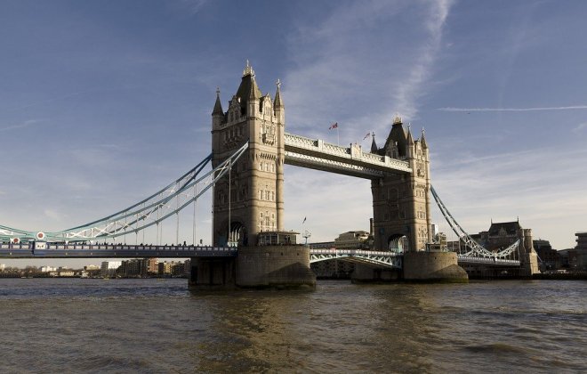 london-2521632_960_720.jpg