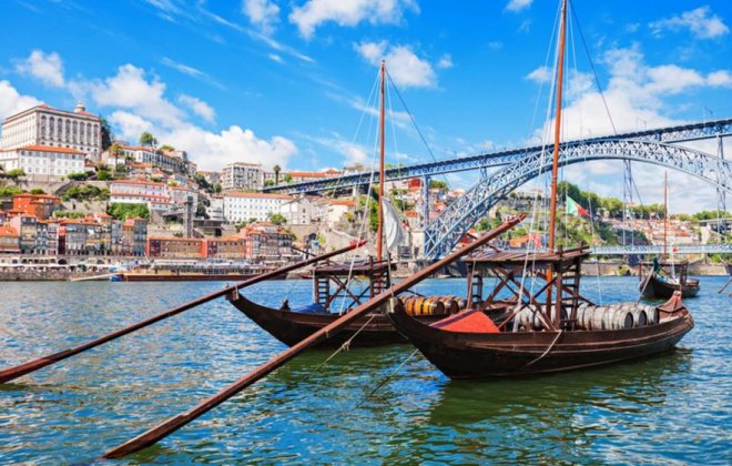 porto.jpg