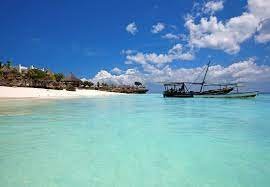 zanzibar.jpg