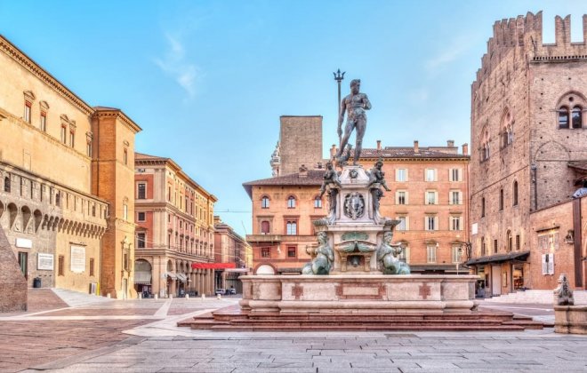 italie-bolona.jpg