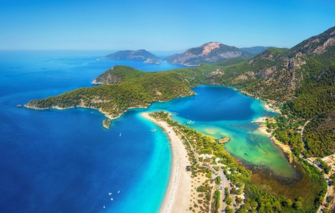 dalaman.jpg