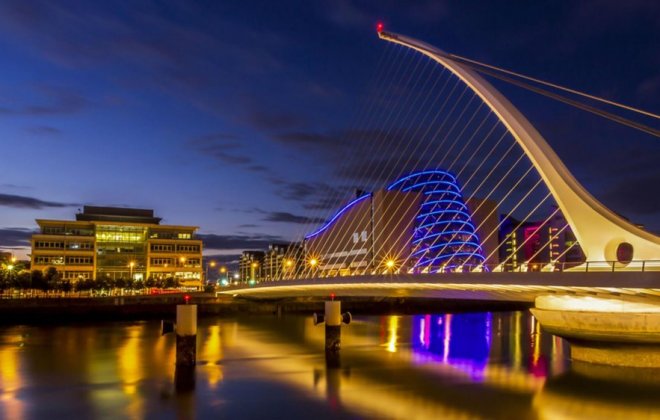 dublin.jpg