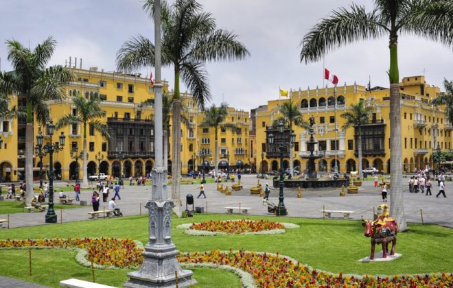 lima foto.jpg