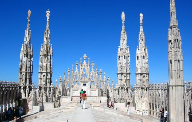 Milán-2.jpg