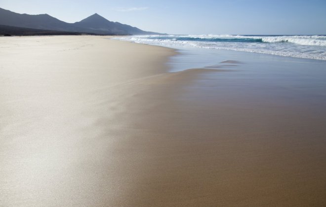 Fuerteventura.jpg