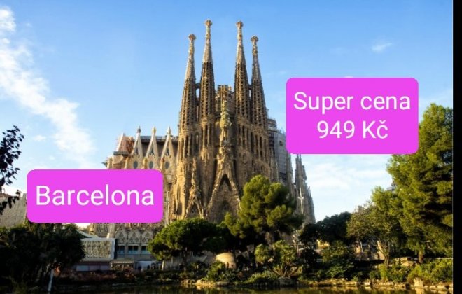 barcelona 2.jpg