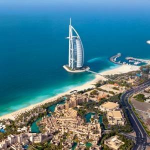 DUBAJ.jpg