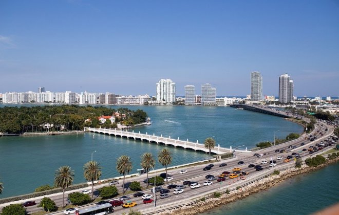 miami-2690191_960_720.jpg