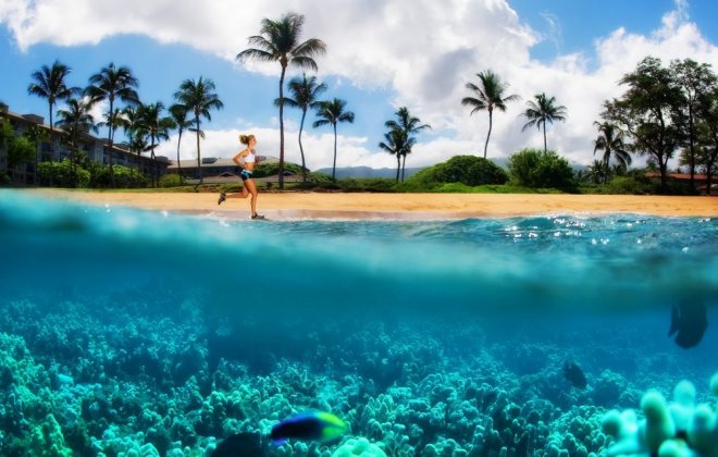 Maui-Hawaii.jpg