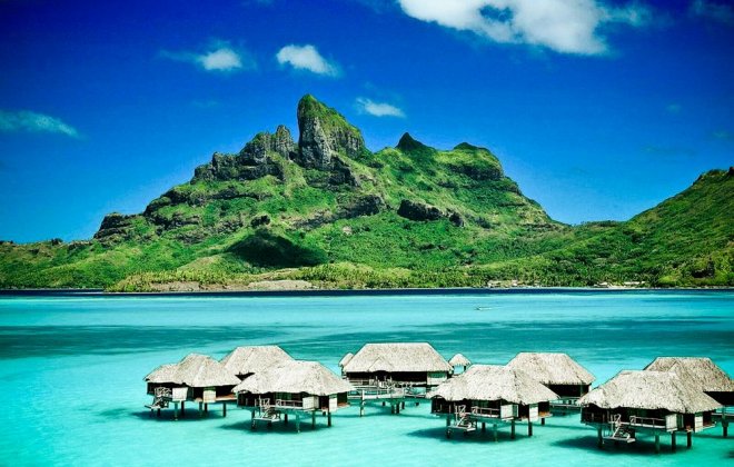 mauritius foto.jpg