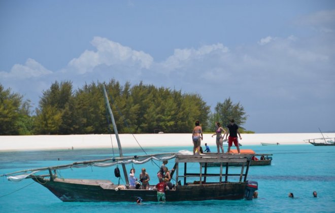 Zanzibar_Island.jpg