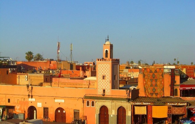 marrakech-2420033_960_720.jpg