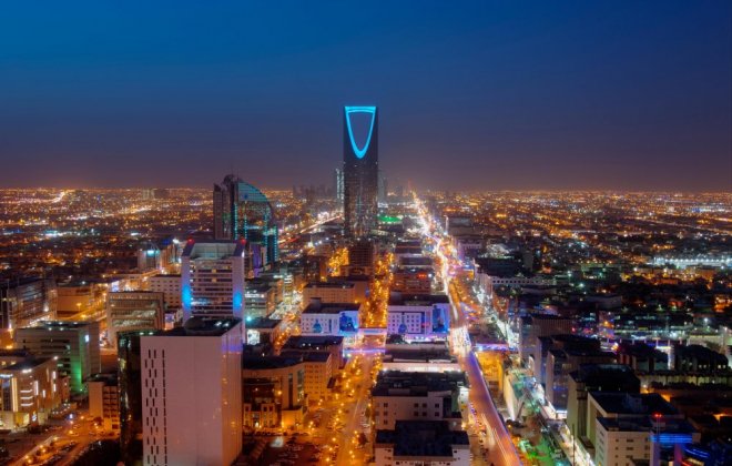 jeddah.jpg