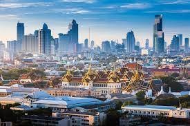bangkok.jpg
