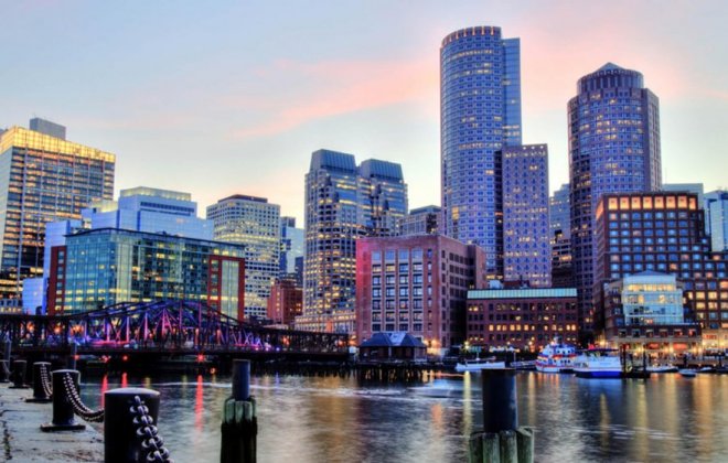 boston.jpg