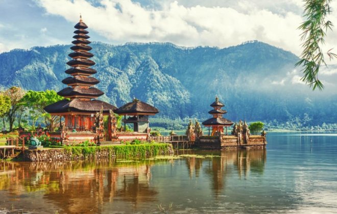 bali.jpg