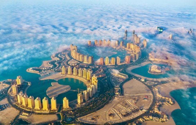 doha.jpg