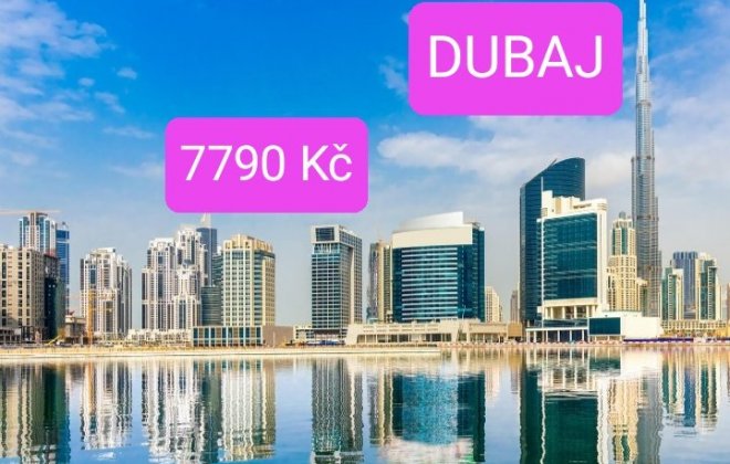dubaj 3.jpg