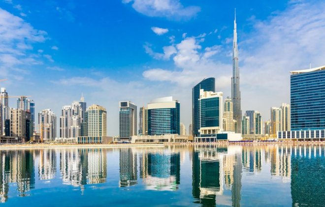 dubaj 1.jpg