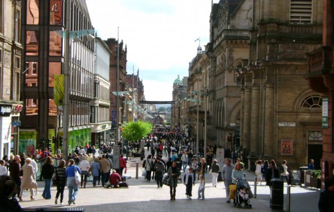 Buchannan_Street,_Glasgow.jpg