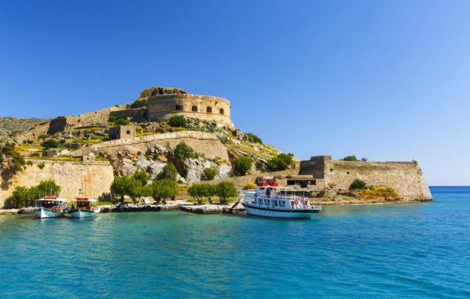 heraklion.jpg