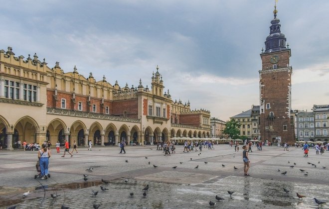 krakow-4472311_960_720.jpg